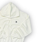 Carhartt Hoodie Small