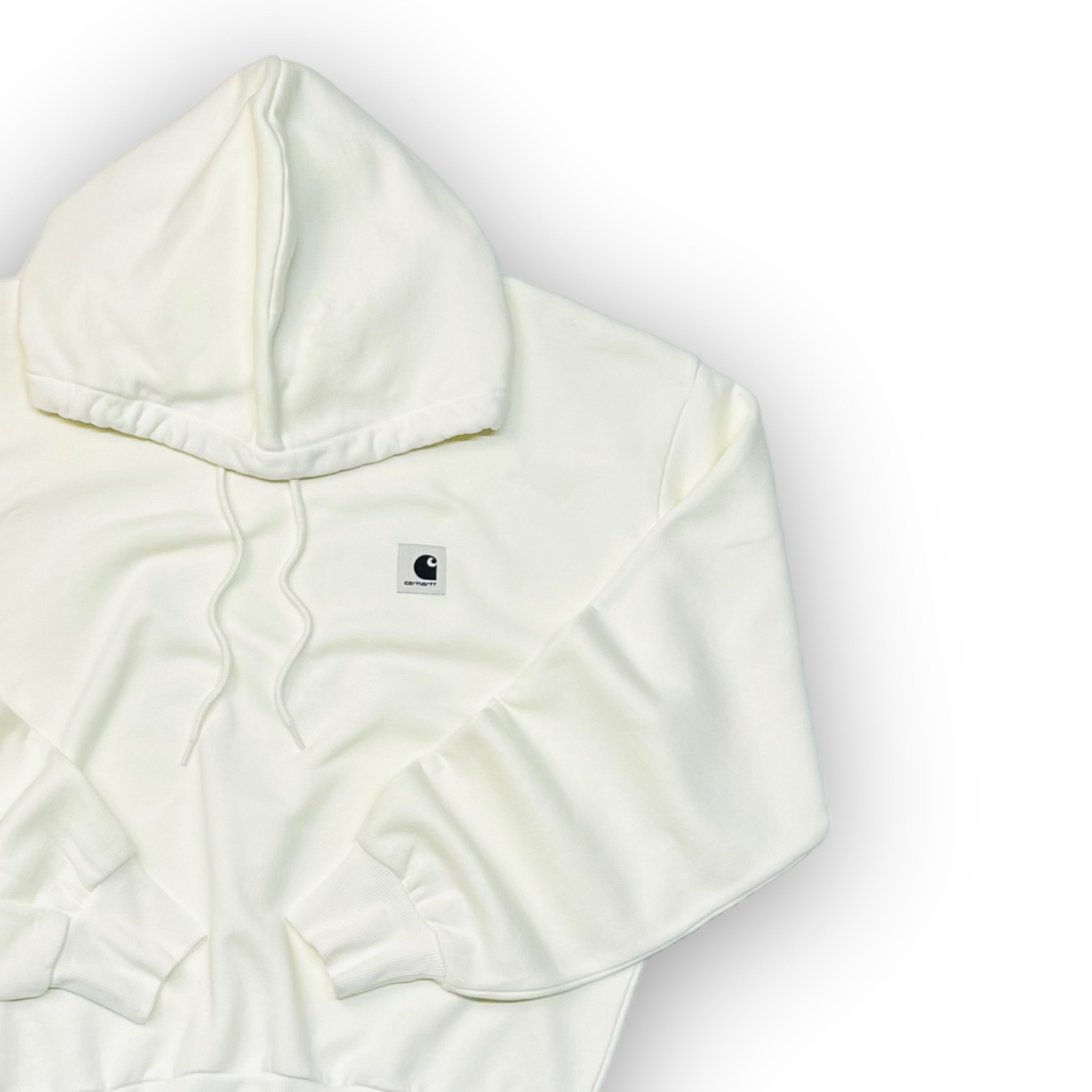 Carhartt Hoodie Small