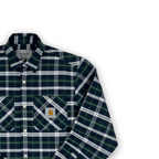 Carhartt Shirt XL