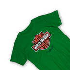 Vintage Harley Davidson T-shirt M