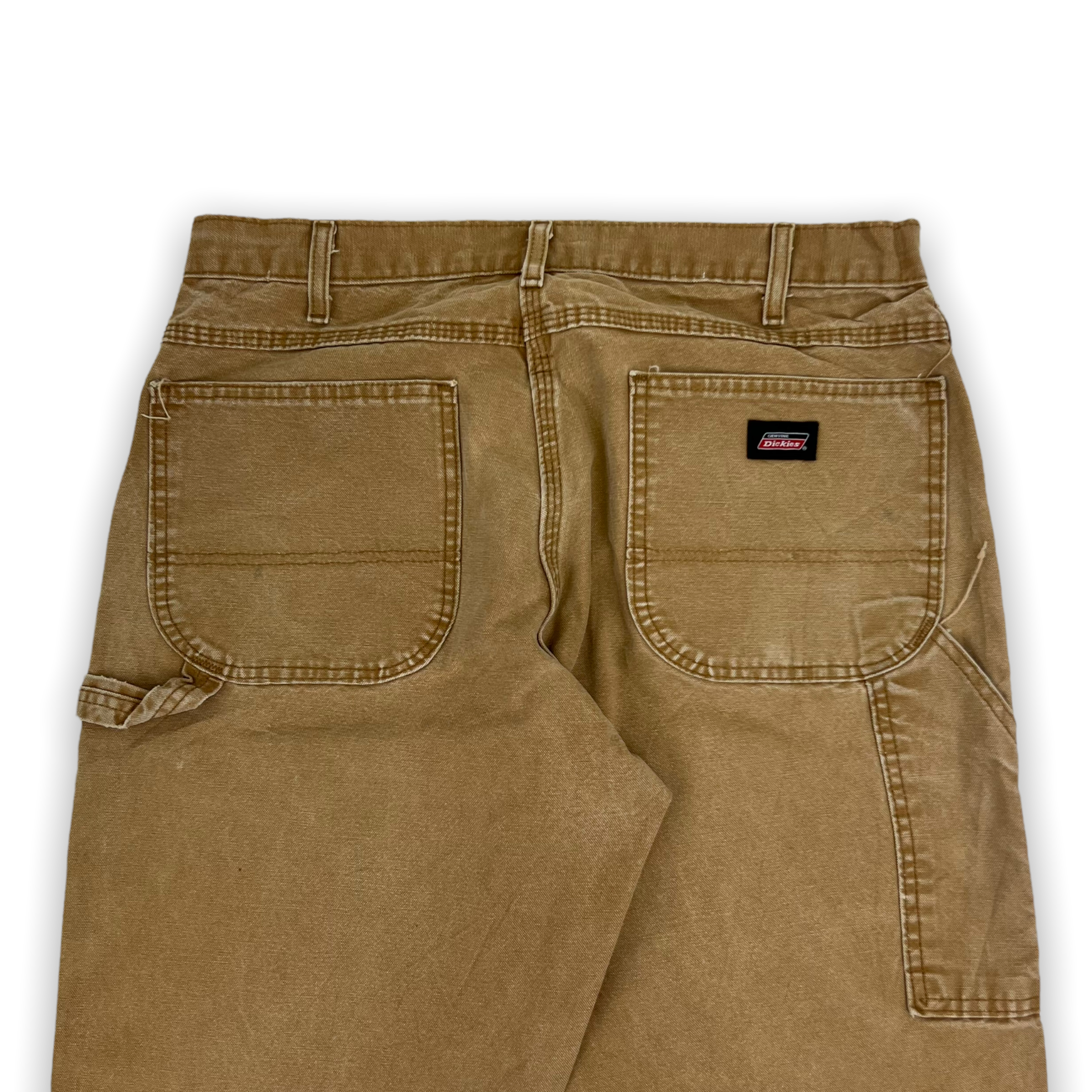 Dickies Carpenter Trousers 34