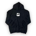 X-Large Hoodie Medium