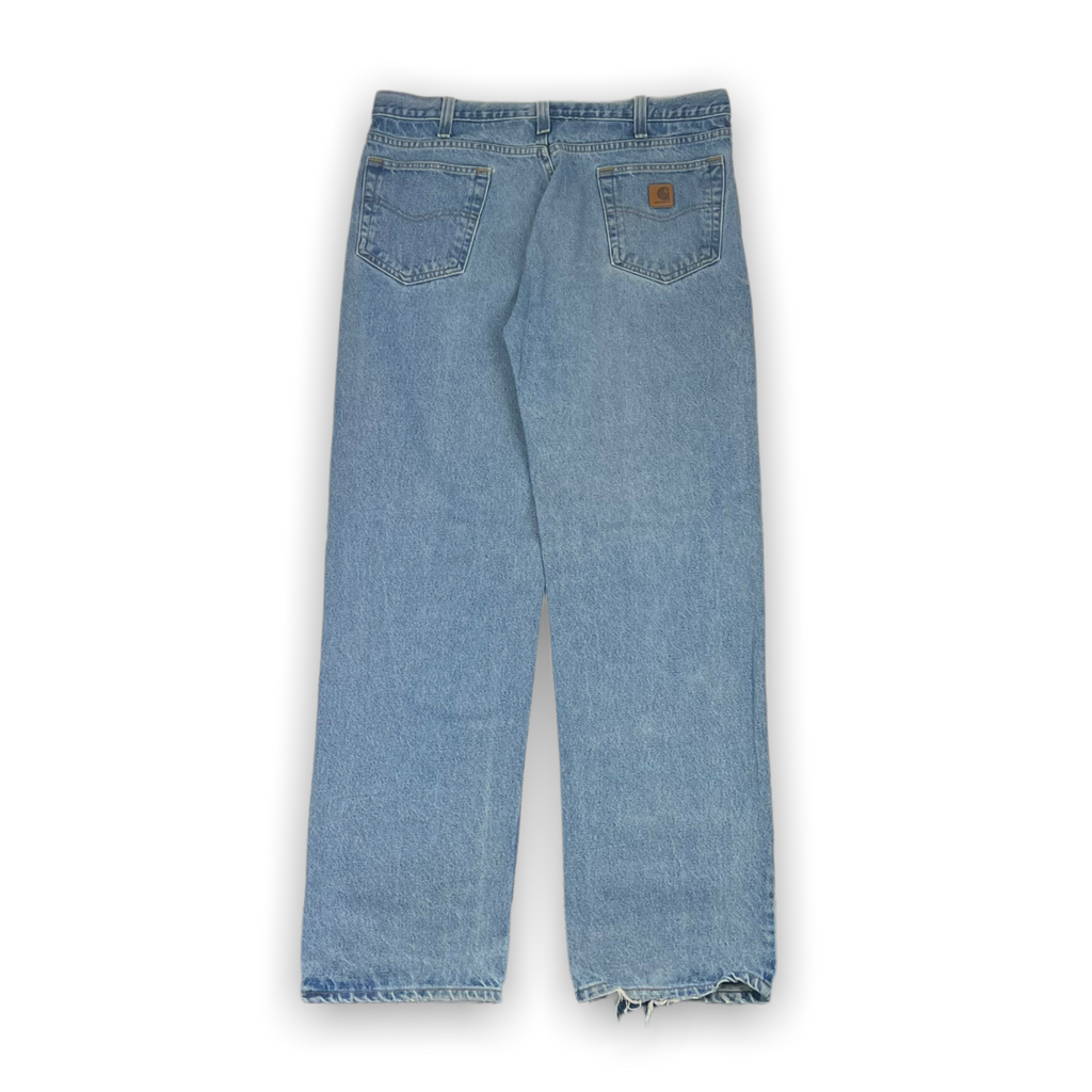 Carhartt Jeans 38