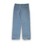 Carhartt Jeans 38