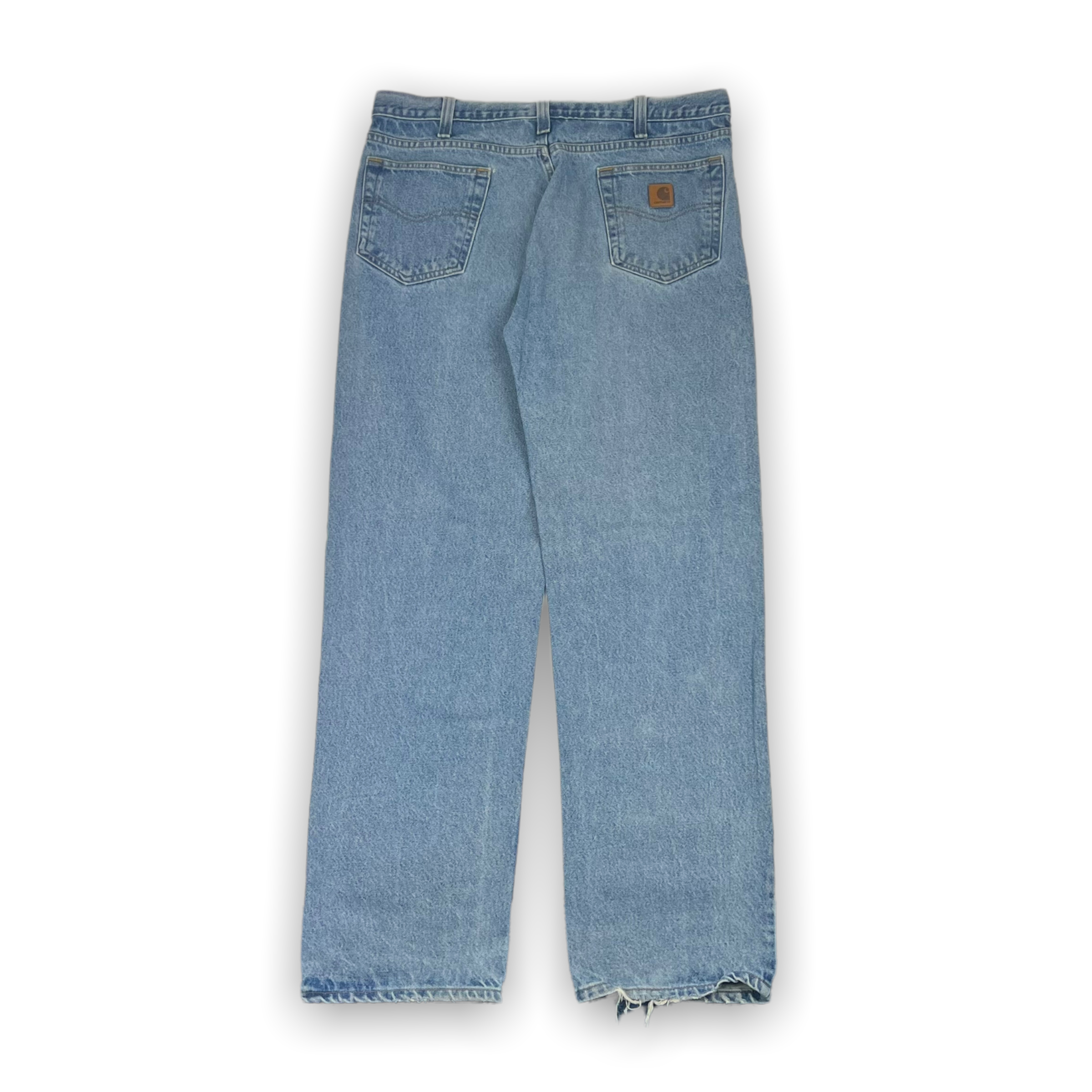 Carhartt Jeans 38