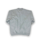 Nike Sweatshirt L