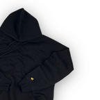 Carhartt Chase Hoodie Small