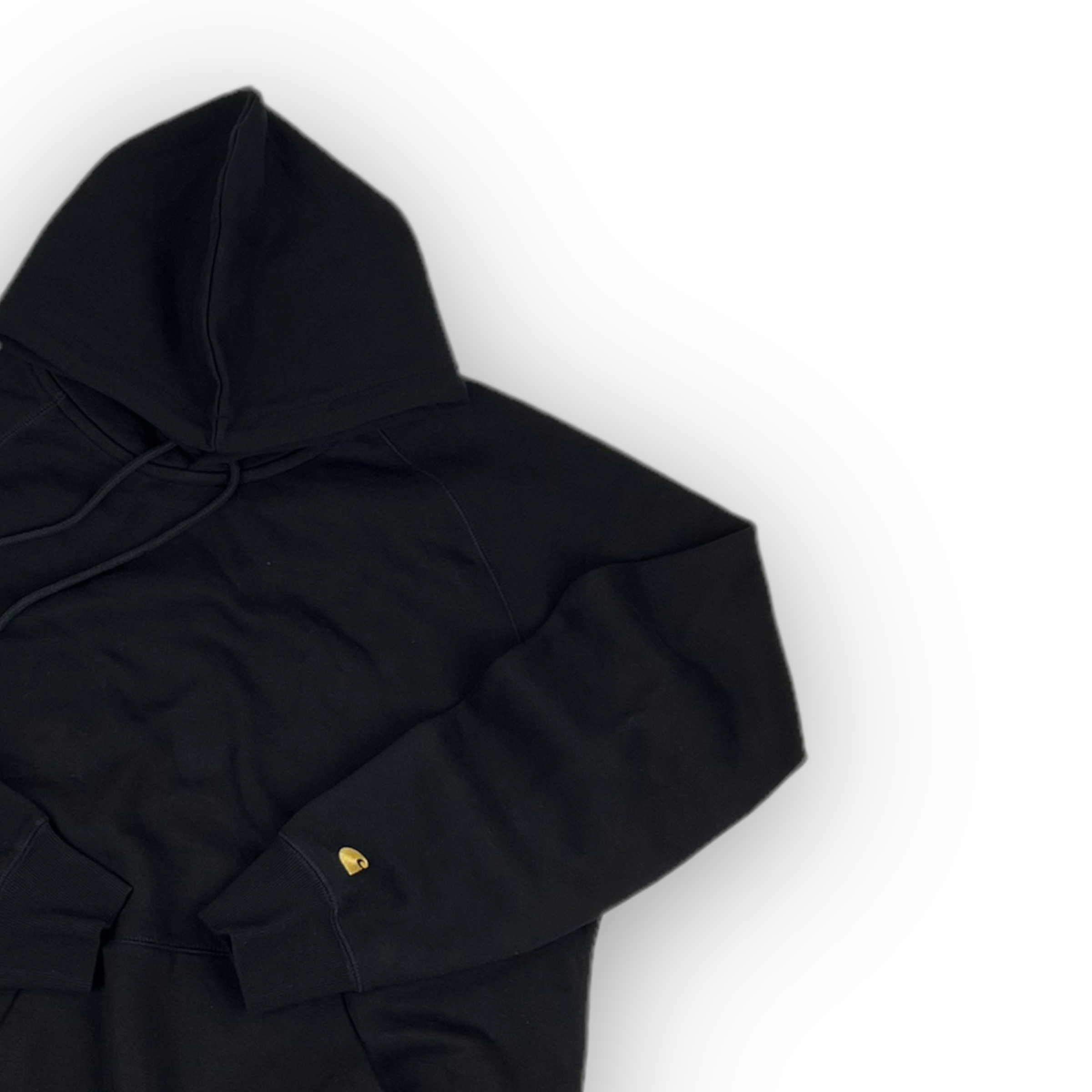 Carhartt Chase Hoodie Small