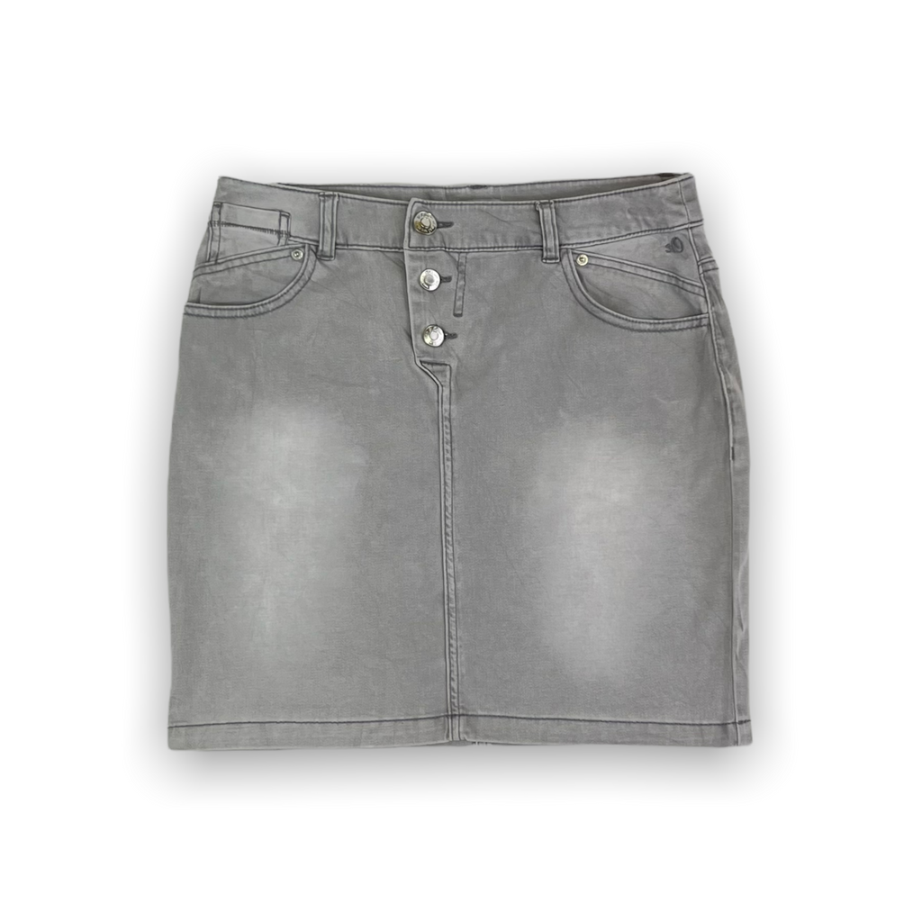 Vintage s.Oliver Mini Skirt 28