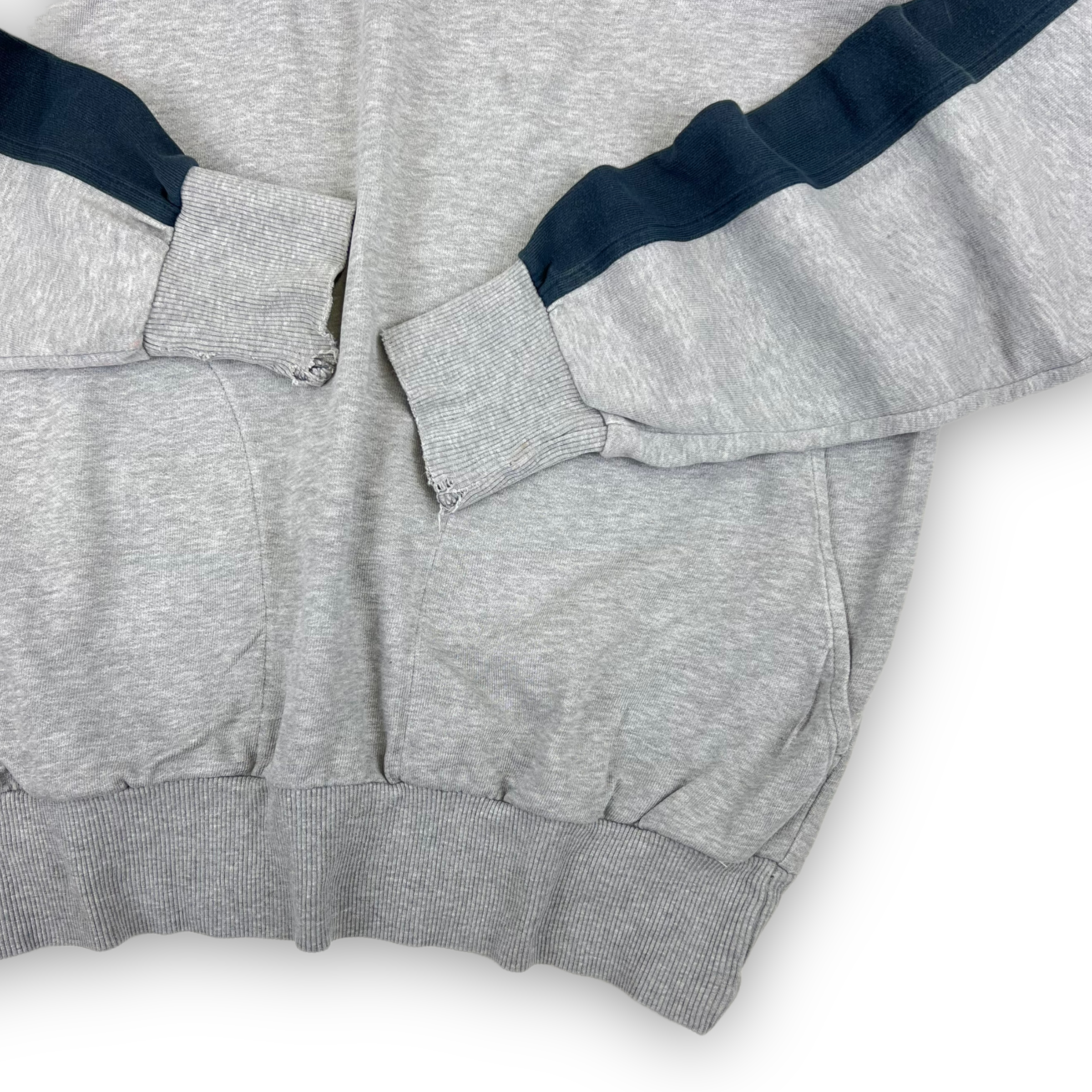 Adidas Hoodie Large
