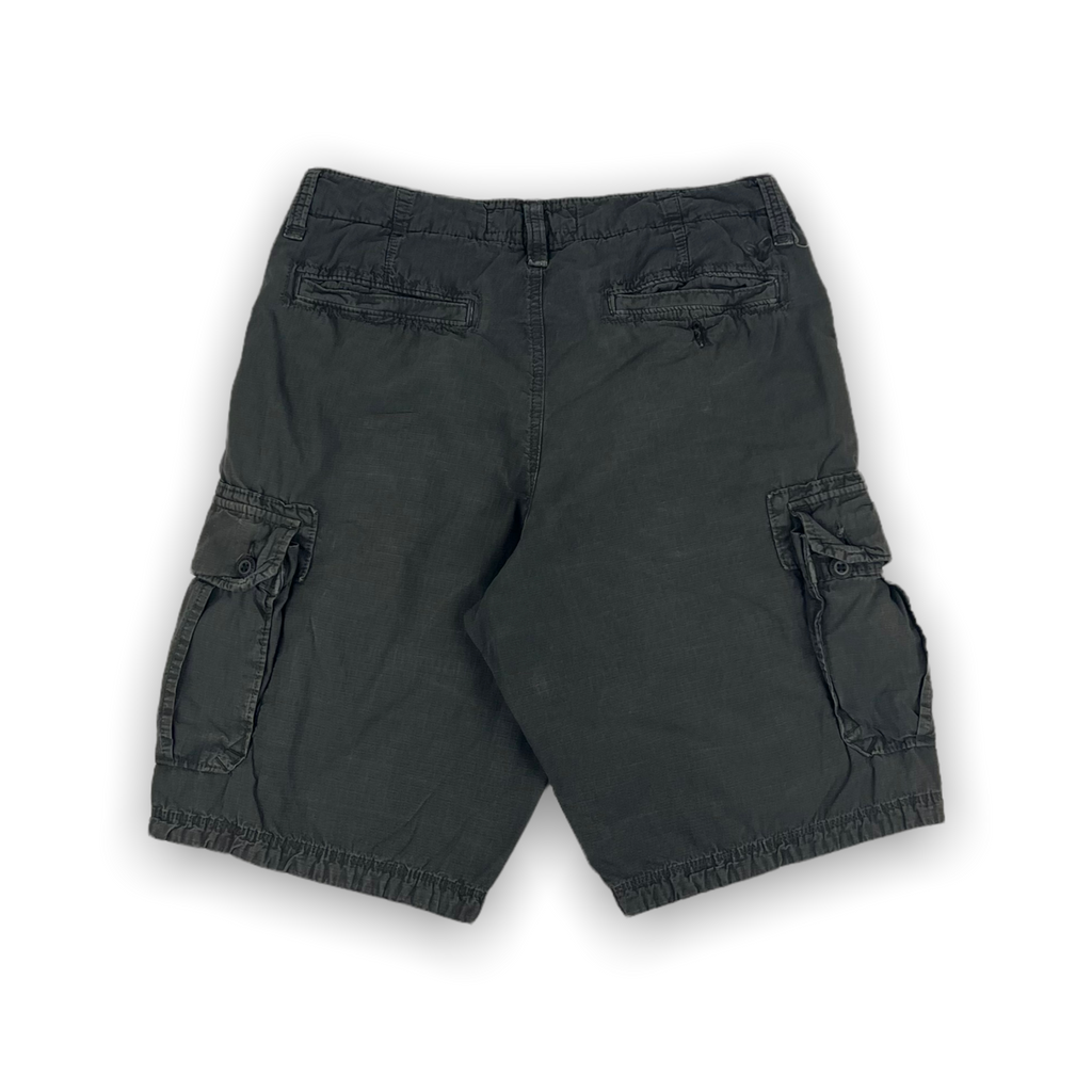 American Eagle Cargo Shorts 32