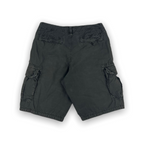 American Eagle Cargo Shorts 32