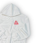 Palace P-3D Hoodie Medium