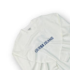 Guess Sweatshirt L