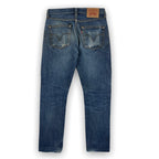 Levi's 501 Jeans 28