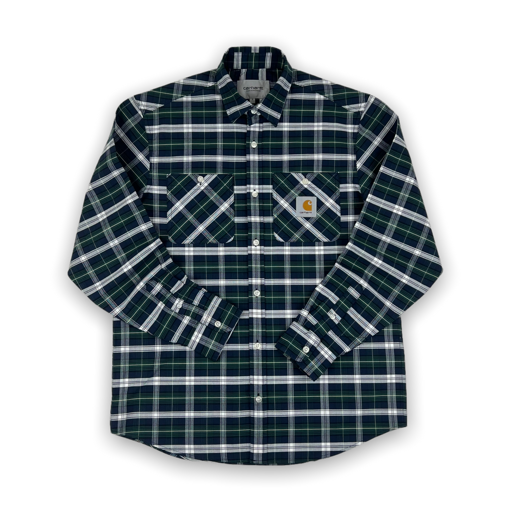 Carhartt Shirt XL