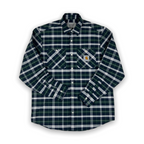 Carhartt Shirt XL