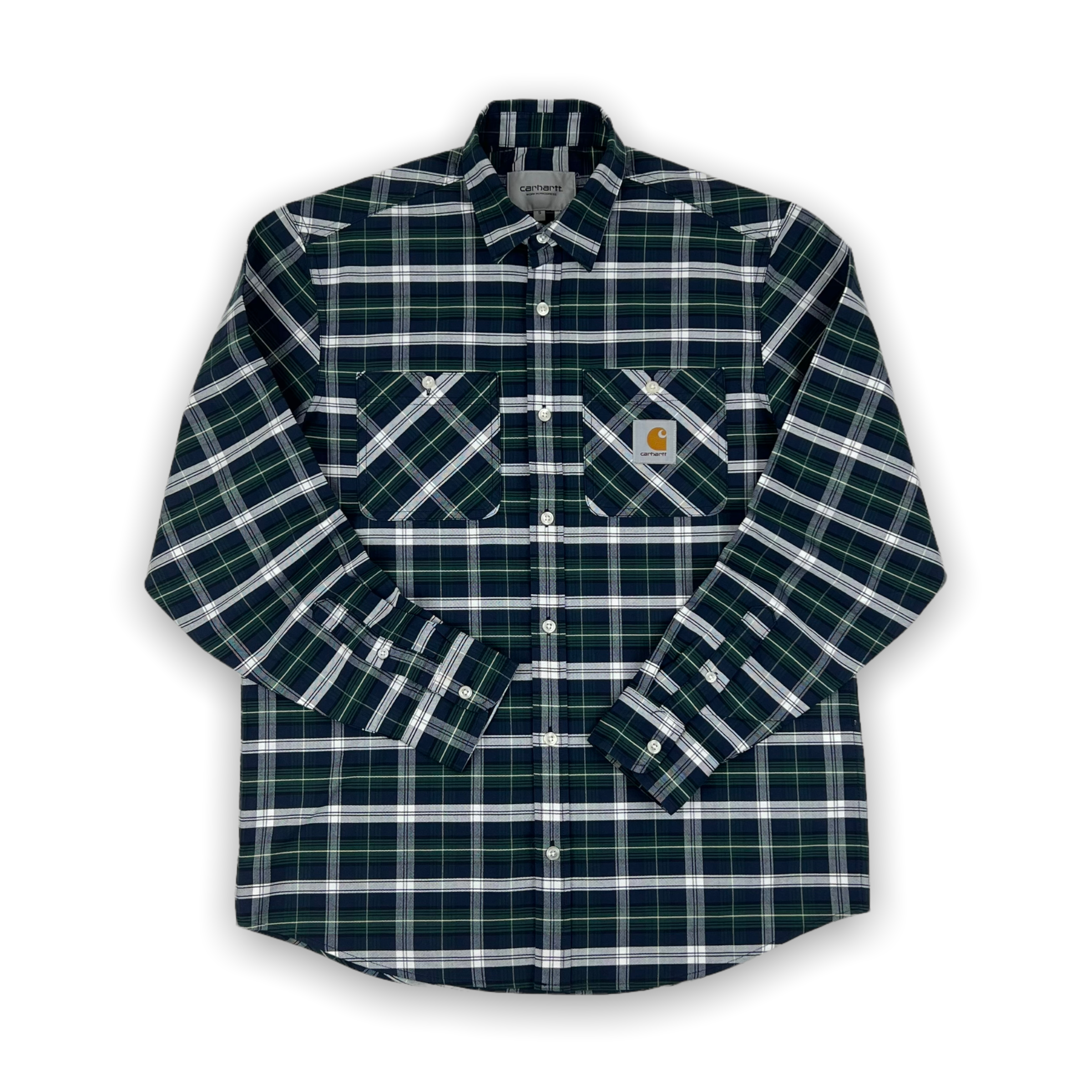 Carhartt Shirt XL