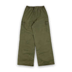 Stussy Women's Cargo Pants 14