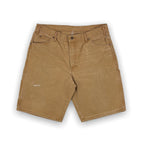Dickies Carpenter Shorts 36