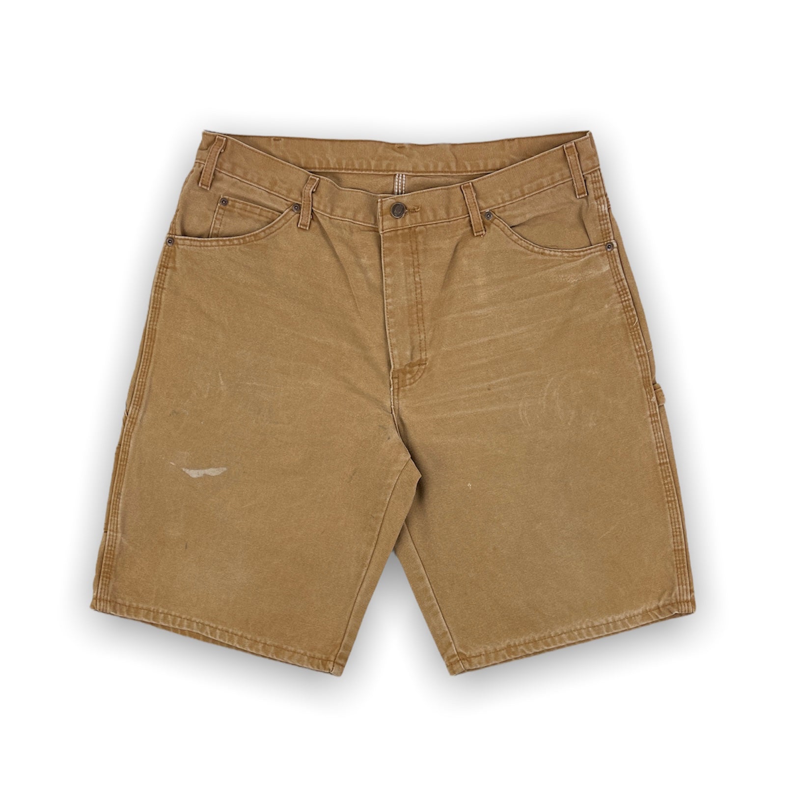 Dickies Carpenter Shorts 36