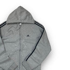 Adidas Hoodie Medium