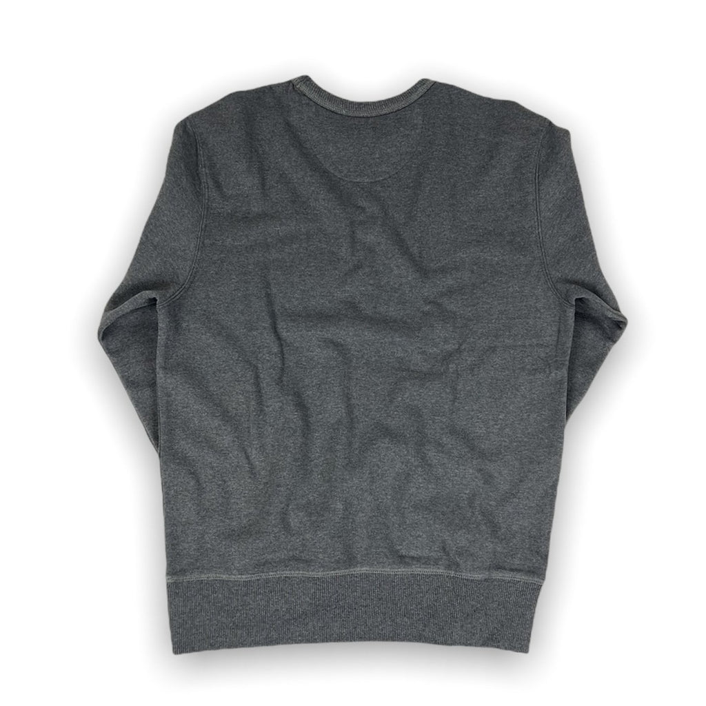 Champion Sweatshirt Medium