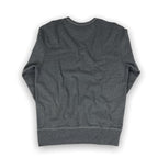 Champion Sweatshirt Medium