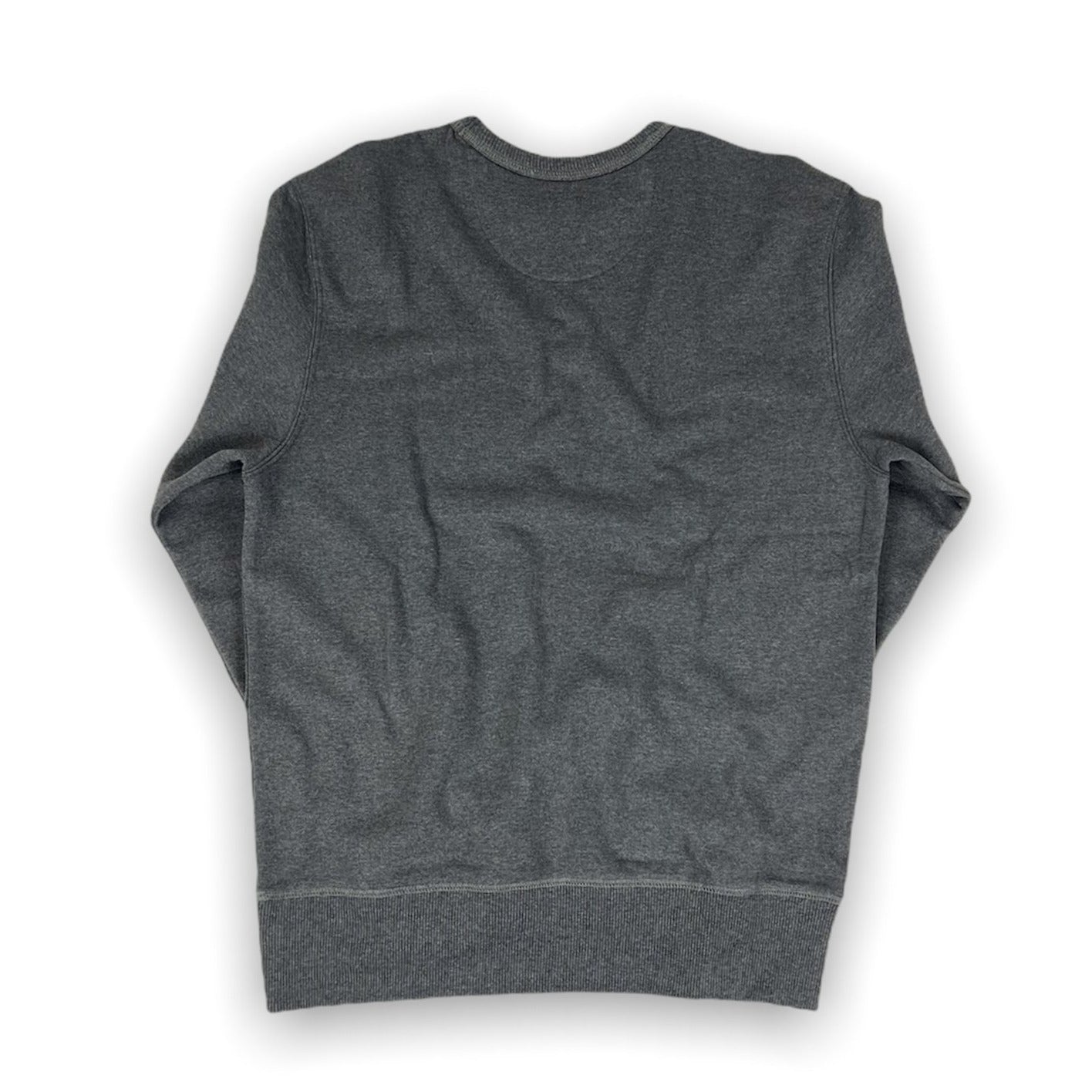 Champion Sweatshirt Medium