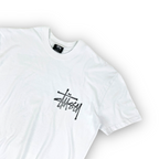 Stussy T-shirt Large