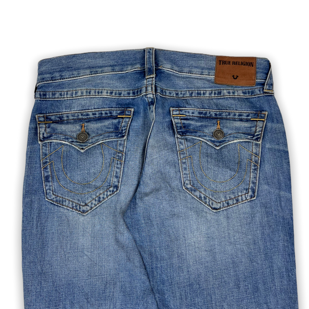 True Religion Jeans 36