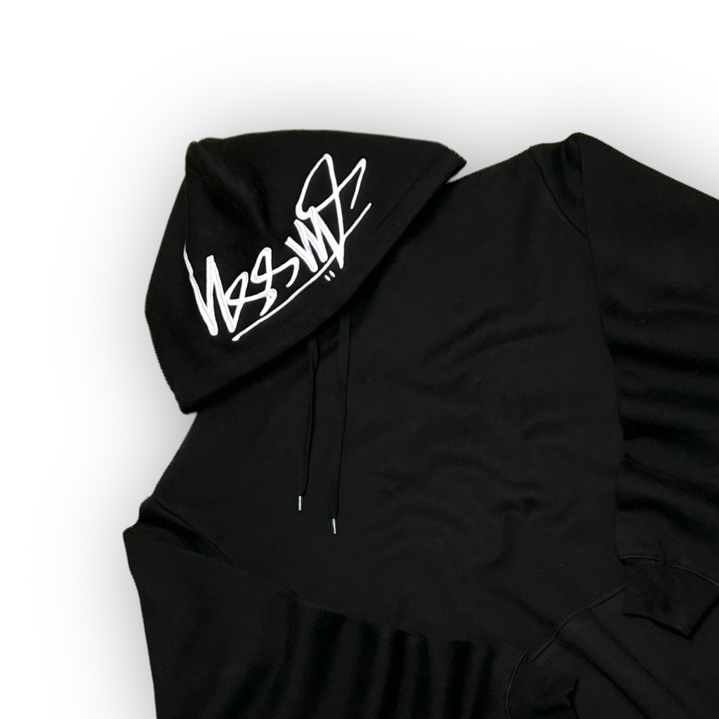 Stussy Hoodie Multiple Sizes