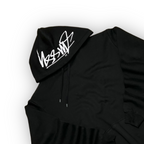 Stussy Hoodie Multiple Sizes
