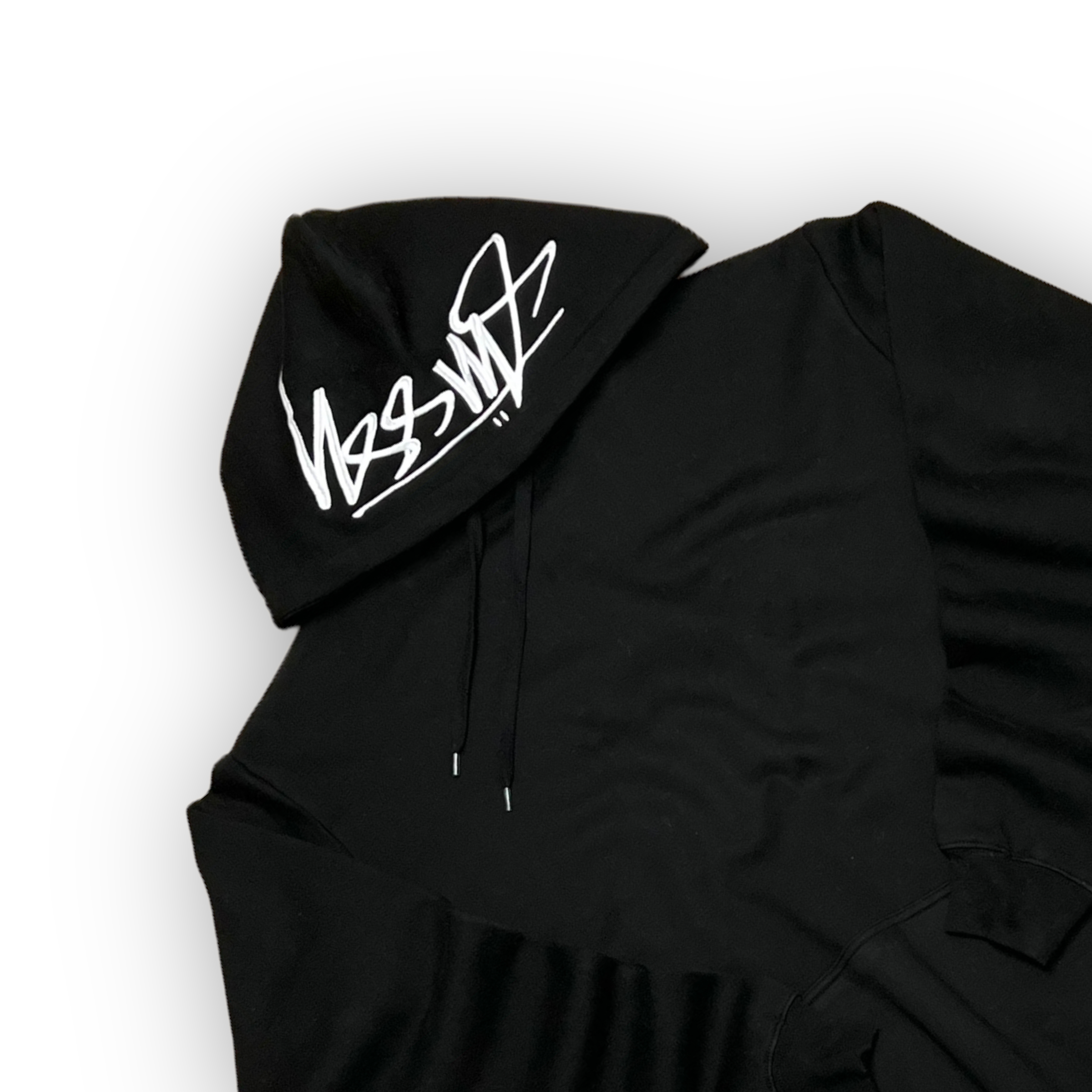 Stussy Hoodie Multiple Sizes