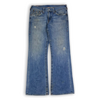 True Religion Jeans 34