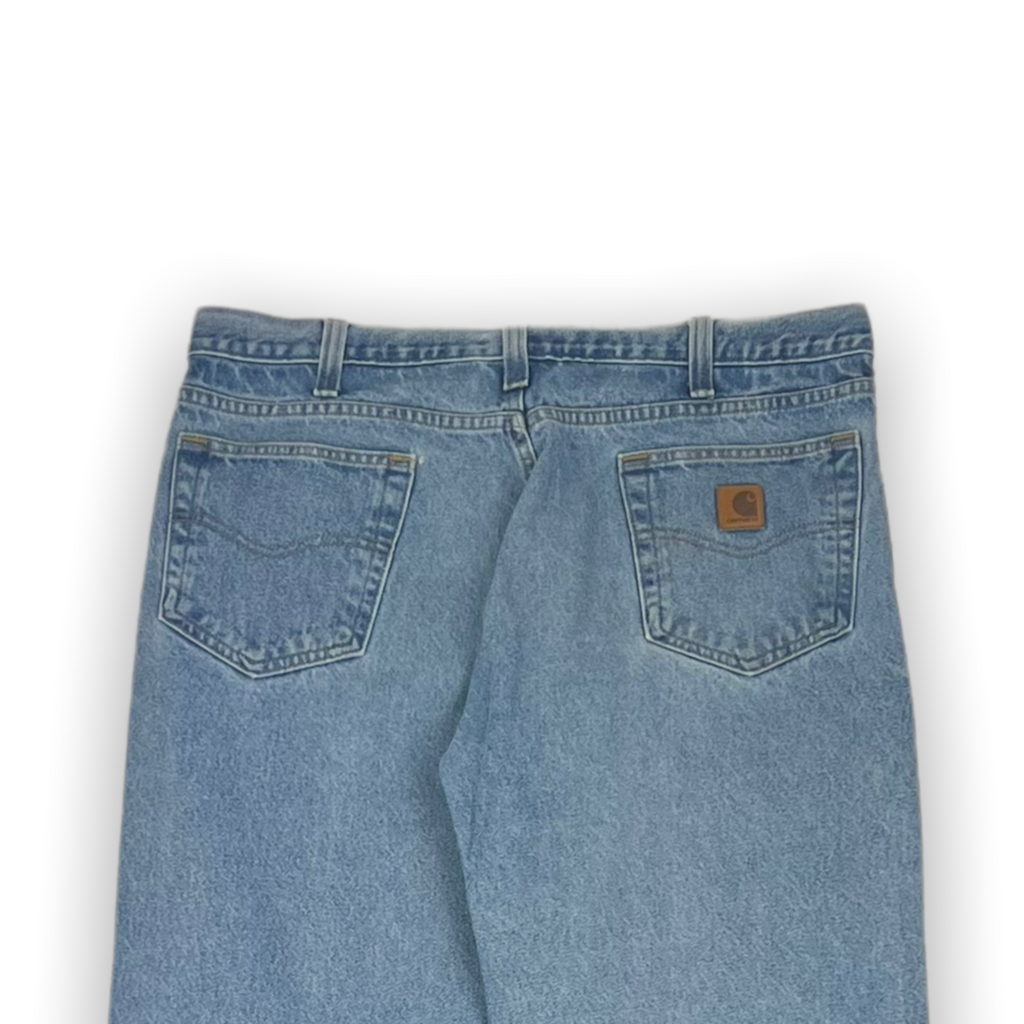 Carhartt Jeans 38