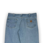 Carhartt Jeans 38