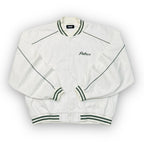 Palace Catch It Bomber Jacket M