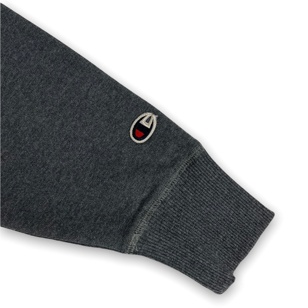 Champion Sweatshirt Medium