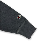 Champion Sweatshirt Medium