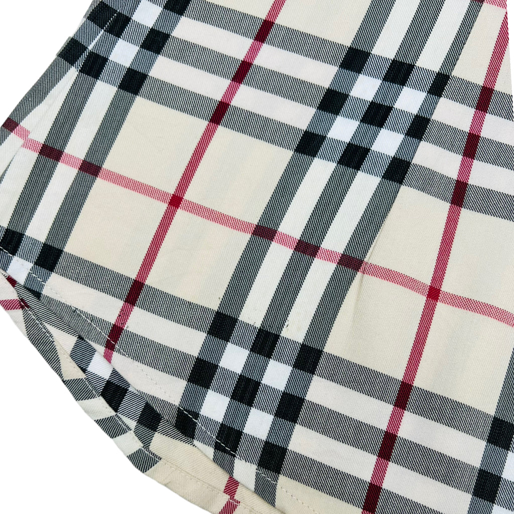 Burberry Vintage Shirt M