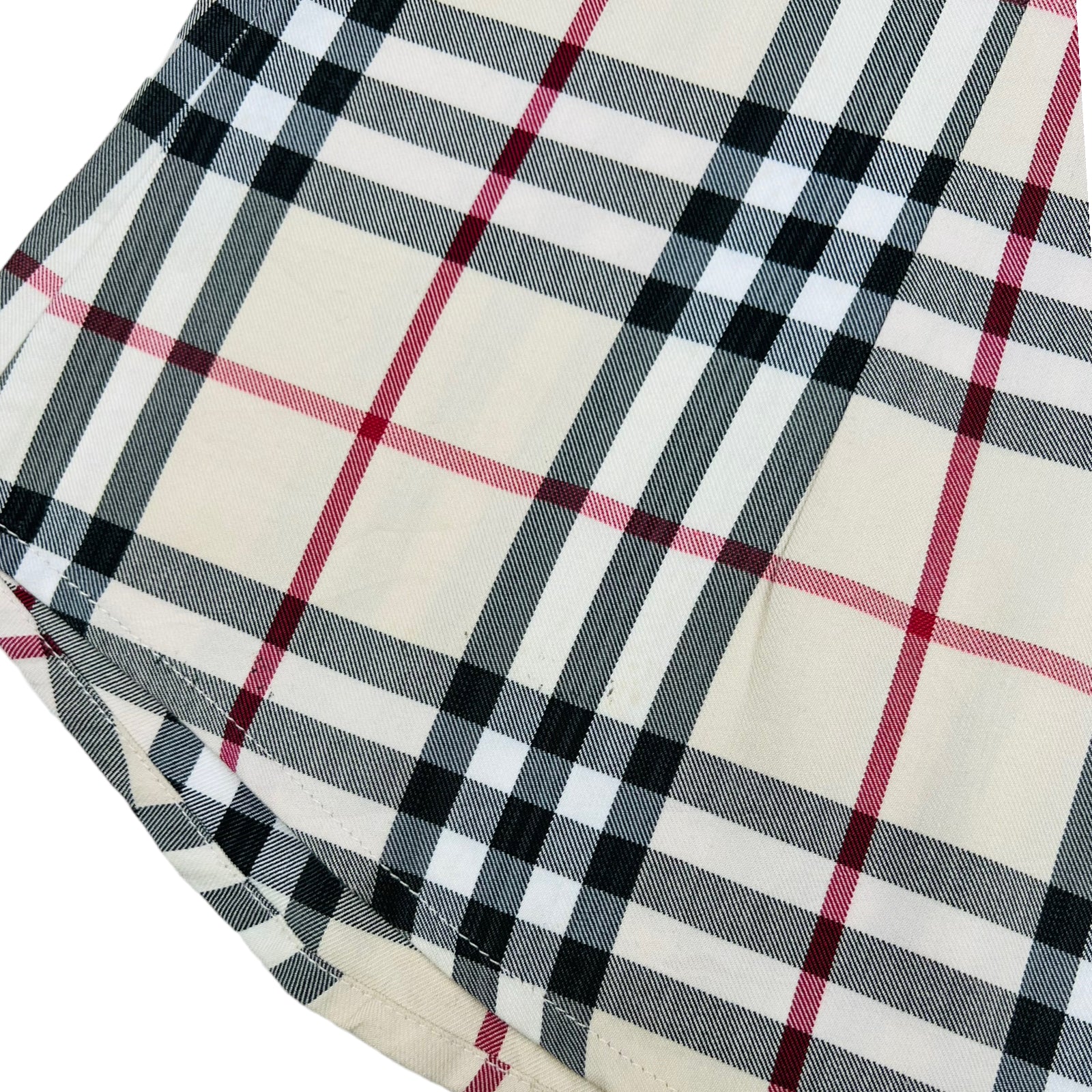 Burberry Vintage Shirt M