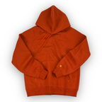 Carhartt Chase Hoodie Small