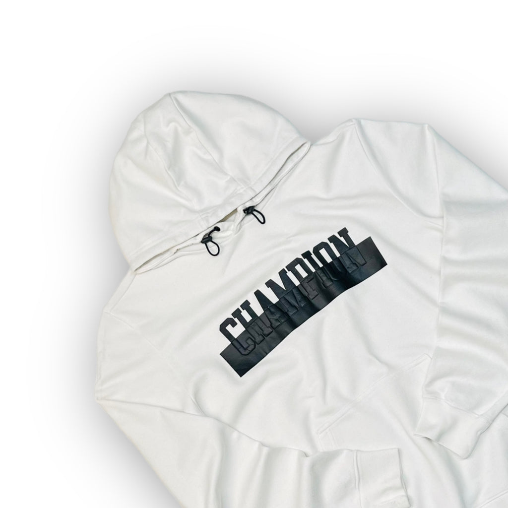 Champion Hoodie S