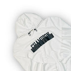 Champion Hoodie S
