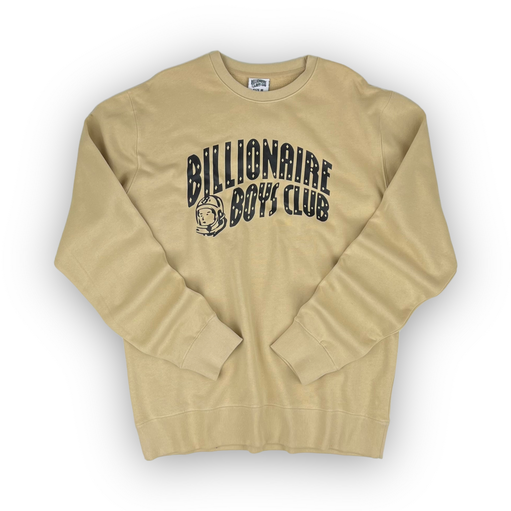 Billionaire Boys Club Sweatshirt M