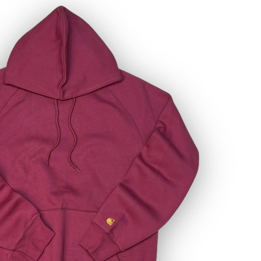 Carhartt WIP Chase Hoodie M