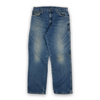 Dickies Carpenter Trousers 34