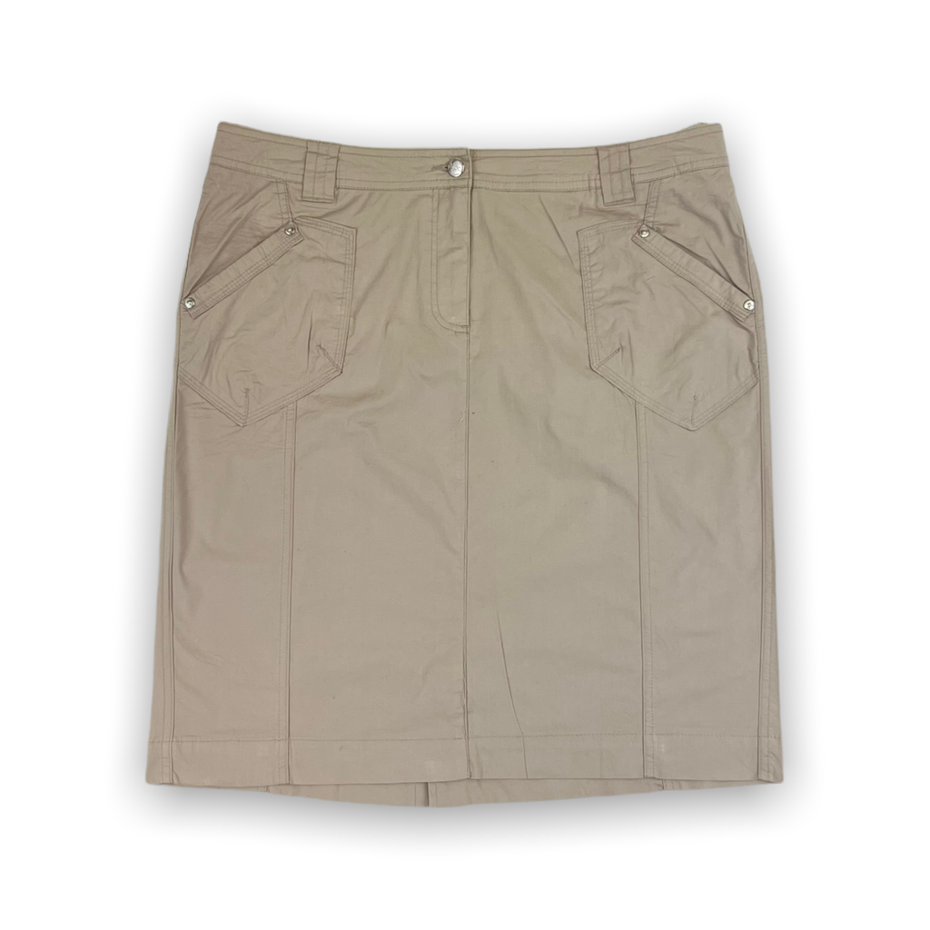 BPC Bonprix Collection Skirt 36
