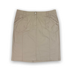 BPC Bonprix Collection Skirt 36